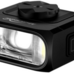 Magicshine lampka przód HORI 900