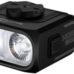 Magicshine lampka przód HORI 1300