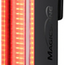 Magicshine lampka tył SEEMEE 50 PRO