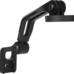 Magicshine uchwyt lampki przedniej FORKIX GoPro Mount