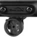Magicshine lokalizator GPS NEFTY TRACKER