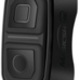 Magicshine bezprzewodowy pilot zdalnego sterowania MJ-6558 FTR USB-C