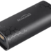 Magicshine akumulator MJ-6112 7.2V 2600mAh