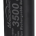 Magicshine akumulator MJ-6120 7.2V 3500mAh