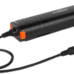 Magicshine akumulator MJ-6116C 7.2V 7000mAh