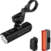 Magicshine zestaw lampek ALLTY 1200U & SEEMEE 50 V2.0 FTR