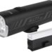 Magicshine zestaw lampek ALLTY 800 V2.0 FTR & SEEMEE 50 V2.0 FTR