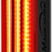 Magicshine lampka tył SEEMEE 100 V2.0