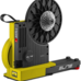 Elite trenażer Justo 2 Yellow Limited Edition