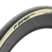 Pirelli opona P Zero Race Retro 30x700 TechBELT