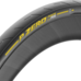 Pirelli opona P Zero Race RS TLR Team Edition 32x700 SpeedCORE™