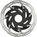 Sram tarcza hamulcowa Centerline X 160mm CL