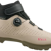 Fizik buty MTB Terra Artica X5 GTX beżowo-czarne