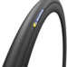 Michelin opona Power Cup Competition Line TLR 700x32