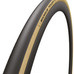 Michelin opona Power Cup Competition Line 700x30 Classic