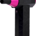 Muc-Off mini dmuchawa do detalingu Air Blaster