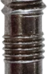 Muc-Off zamienny rdzeń wentyla Presta Valve Core Single