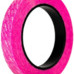 Muc-Off taśma do obręczy Tubeless 50m x 21mm
