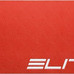 Elite mata treningowa pod trenażer
