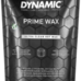 Dynamic wosk parafinowy Prime Wax 450g