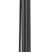 Lezyne pompka podłogowa Clik™ Floor Drive HV