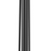 Lezyne pompka podłogowa Clik™ Floor Drive HP