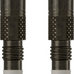 Lezyne zamienny rdzeń wentyla Clik Valve Cores By Schwalbe 2szt