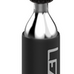Lezyne pompka Clik™ Drive CO2 20g