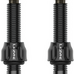 Lezyne wentyle Tubeless Clik™ Valve Pro 44mm czarne