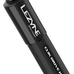 Lezyne pompka Clik™ Drive HV