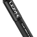 Lezyne pompka Clik™ Drive HP