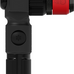 Lezyne końcówka pompki ABS Pro Clik™ Chuck