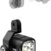 Knog uchwyt lampki Blinder E-X GoPro Mount small