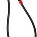 Lezyne przewód do pompki ABS-1 Pro Chuck