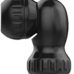Lezyne pompka Twin Speed Drive CO2