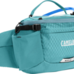 Camelbak nerka rowerowa M.U.L.E. 5 Waist Pack 1.5L Arctic blue