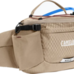 Camelbak nerka rowerowa M.U.L.E. 5 Waist Pack 1.5L Moondust