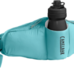 Camelbak nerka rowerowa Podium Flow 2 Arctic Blue