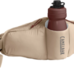 Camelbak nerka rowerowa Podium Flow 2 Moondust
