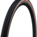 Schwalbe opona G-One R PRO EVO ADDIX Race TLR 35x700 transparentna