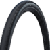 Schwalbe opona G-One RS PRO EVO ADDIX Race TLR 40x700