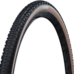 Schwalbe opona G-One RX PRO EVO ADDIX Race TLR 50x700 transparentna