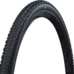 Schwalbe opona G-One RX PRO EVO ADDIX Race TLR 40x700