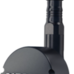 Schwalbe czujnik ciśnienia Smart Bike Sensor Airmax