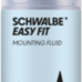 Schwalbe płyn montażowy do opon Easy Fit 50ml