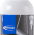 Schwalbe płyn uszczelniający Doc Blue Professional 60ml