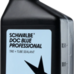 Schwalbe płyn uszczelniający Doc Blue Professional 200ml
