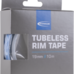 Schwalbe taśma Tubeless 19mm x 10m