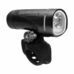 Blackburn lampka Central 700 przód