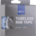 Schwalbe taśma Tubeless 21mm x 10m